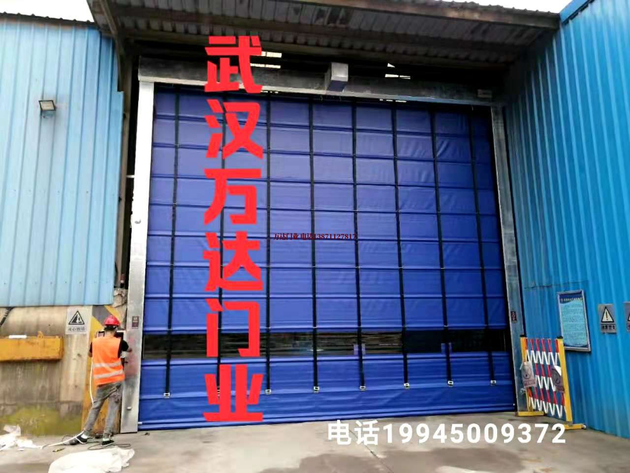 宝山自来水环保自来水管道清洗管道清洗
